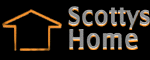 Scottys Homepage